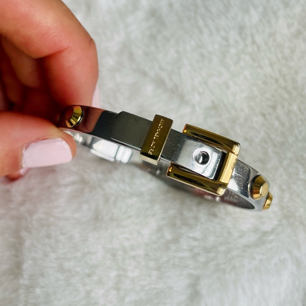 Michael Kors bracelet